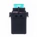 Starter Relay ATHENA S410250402009