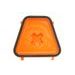 Airbox covers TwinAir 160114