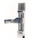 Clutch holder universal HINSON T002 aluminium