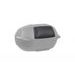 Naslon ( Backrest ) SHAD D0RI47 for SH47