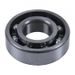 Counter balancer kit HOT RODS HR00011