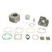 Cilinder kit ATHENA 070200 Big Bore (with Head) d 47,6 mm, 70 cc, pin 10 mm