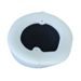 Zračni filter ATHENA S410250200006