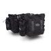 Saddlebag SHAD TR40 X0TR401 ADVENTURE TERRA