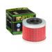 Oljni filter HIFLOFILTRO HF575