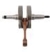 Crankshaft HOT RODS 4059