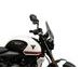 Windshield PUIG NEW GEN. SPORT 20638H smoke