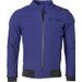 Jakna GMS METROPOLE WP MAN ZG55020 navy blue M