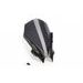 Windshield PUIG NEW. GEN TOURING 20645F dark smoke