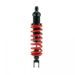 Monoshock K-TECH RAZOR-R LITE EVO 246-021-130-012ES 110-125kg