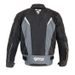 Mesh blouson GMS VENTURA ZG55011 grey-black L