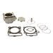 Cilinder kit ATHENA P400270100016 Standard Bore d 78 mm, 250 cc