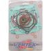 Top End Gasket Kit WINDEROSA 8100072