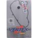 Water Pump Rebuild Kit WINDEROSA 821007