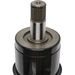 Axle All Balls Racing AB6-HO-8-329 6 ball