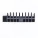 Voltage Regulator ATHENA S410485401007