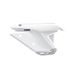 Side Panels POLISPORT 8611100002 Bela