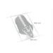 Windscreen PUIG TOURING 21317F dark smoke