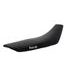 Complete seat TwinAir 162151 OEM high