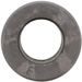 Crank Pin HOT RODS P213