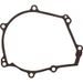 Ignition Cover Gasket WINDEROSA 816388
