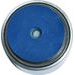Tapered DAC upgrade kit All Balls Racing 25-1751-HP