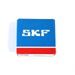 Bearing SKF MS300620160C3 6206/C3