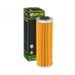 Oljni filter HIFLOFILTRO HF159