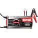 Polnilec za Akumulator BS-BATTERY PRO SMART BS60 12V 1/4/6A