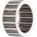 Crank Pin Bearing HOT RODS B161