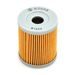 Oljni filter MIW S3008 (alt. HF132)