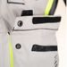 3in1 Tour jacket GMS EVEREST ZG55010 grey-black-yellow 4XL