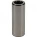 Wrist pin VERTEX 715511