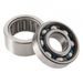 Counter balancer kit HOT RODS BBK0015