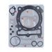 TOPEND set tesnil za motor ATHENA P400250600072