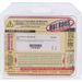 Transmission Bearing Kit HOT RODS HR00245