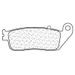 Zavorne obloge CL BRAKES 3065 MSC