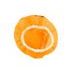 Grand Prix Cover TwinAir 160000PIT4 (Oval Shaped)