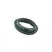 FF dust seal K-TECH SHOWA DS-35-48 (15 pcs) 35x48