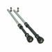 Front fork cartridge K-TECH 20IDS 120-019-270-015 ORDS