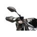 Ščitniki za roke PUIG MOTORCYCLE 8897C carbon look