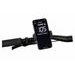 Motool slacker smartphone bar mount K-TECH 213-000-012