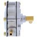 Fuel pump vacuum operated All Balls Racing 47-5012