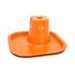 Airbox covers TwinAir 160116