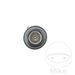 Carb slide JMP with diaphragm