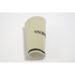 Zračni filter ATHENA S410485200029