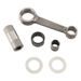 Connecting rod HOT RODS 8162