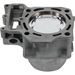 Standard bore HC cylinder kit CYLINDER WORKS CW30013K03HC