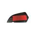 Zračni filter ATHENA S410210200092