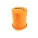 Zračni filter TwinAir 153125